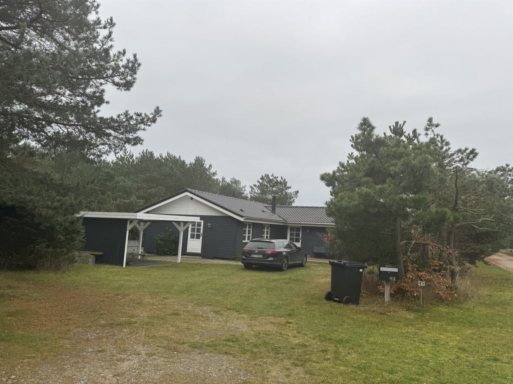 "Hansen" - from the sea | Boeken bij Flickmyhouse