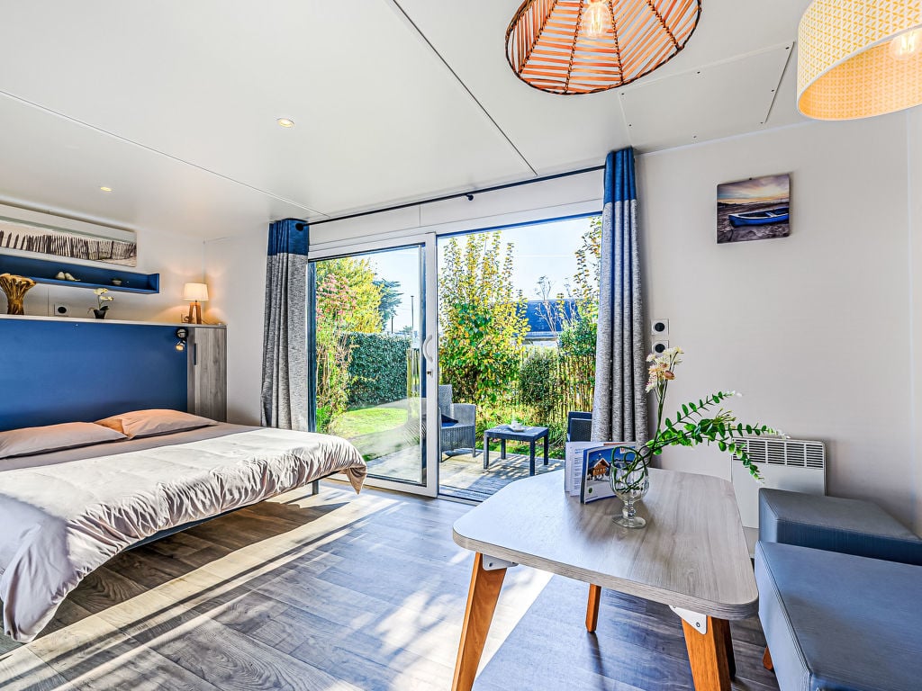 Otello 1 - L'Ibis Noir | Boeken bij Flickmyhouse