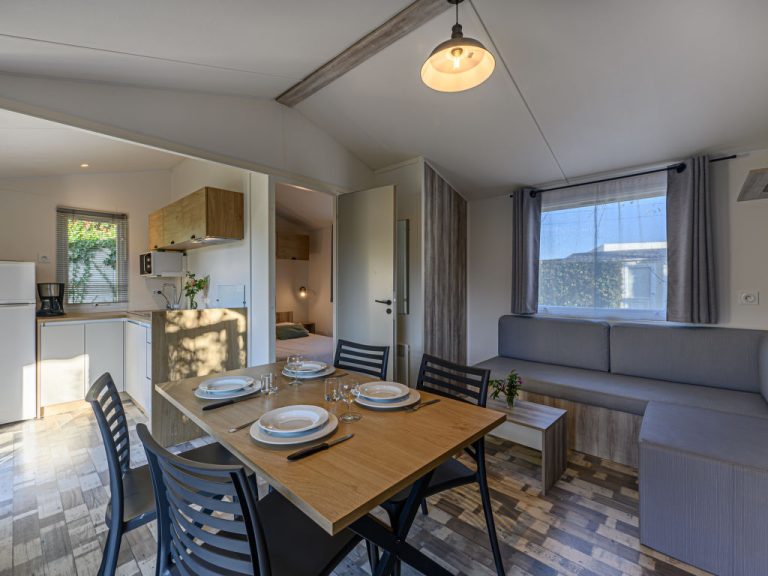 Le Cygne | Boeken bij Flickmyhouse