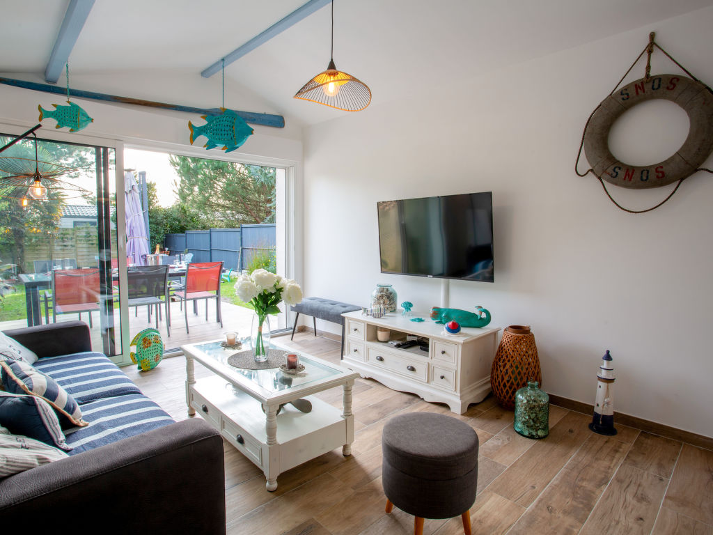 Casa Blue | Boeken bij Flickmyhouse