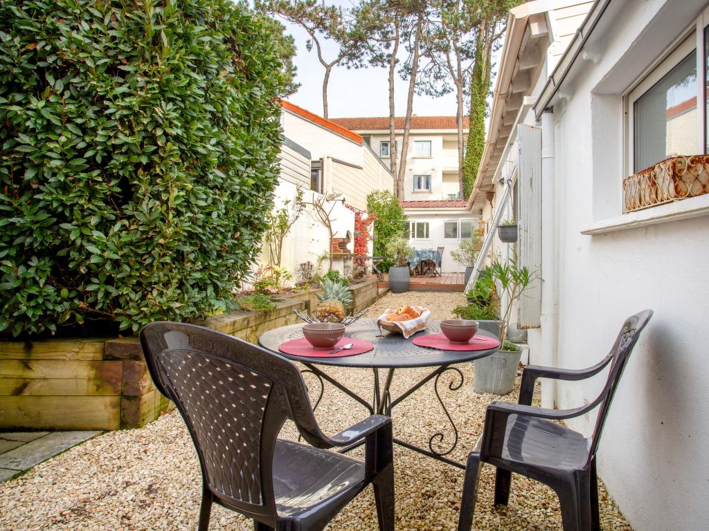 Norecic | Boeken bij Flickmyhouse