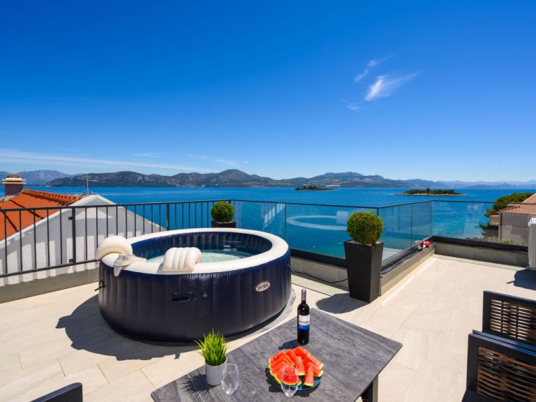 Zvonimir | Boeken bij Flickmyhouse