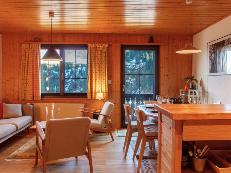 Dahlia | Boeken bij Flickmyhouse