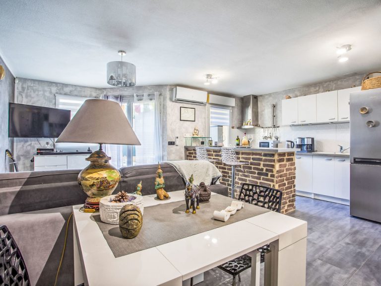 Les Terres Marines | Boeken bij Flickmyhouse