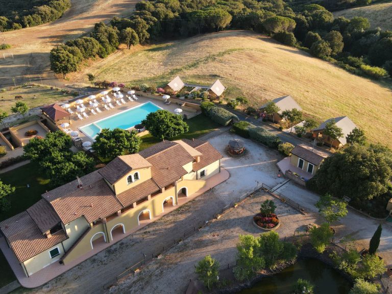 Le Debbiare | Boeken bij Flickmyhouse