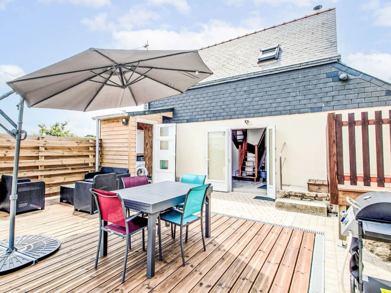 Ti Bihan | Boeken bij Flickmyhouse