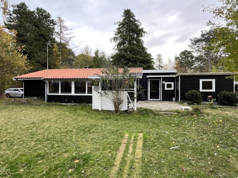 "Raika" - 1.5km from the sea | Boeken bij Flickmyhouse