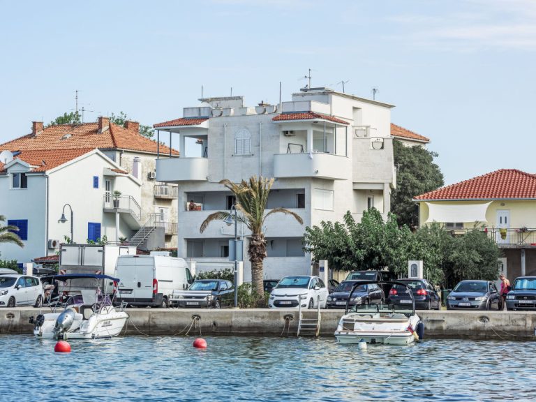 Miline | Boeken bij Flickmyhouse