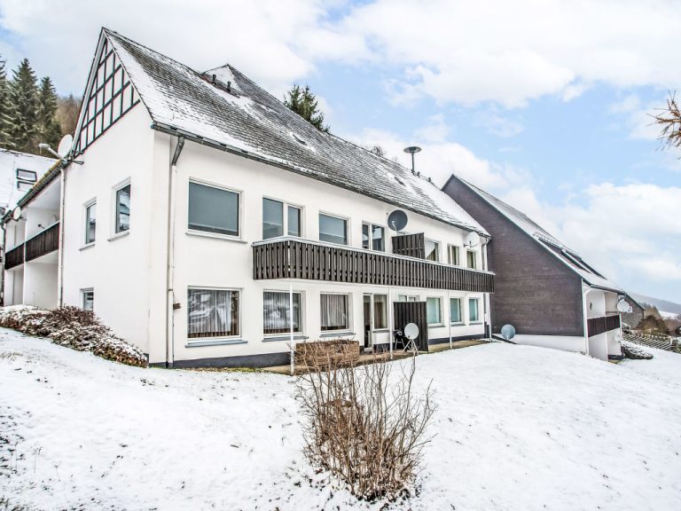 Rothaarsteig | Boeken bij Flickmyhouse