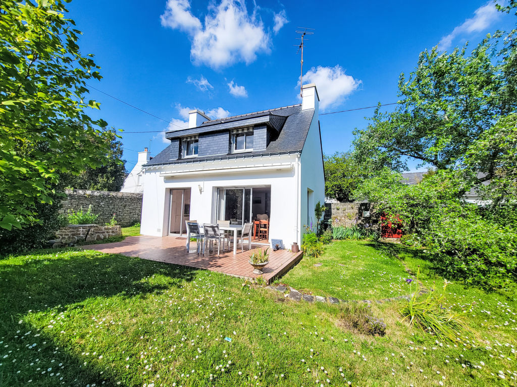 Ty Mam Goz | Boeken bij Flickmyhouse