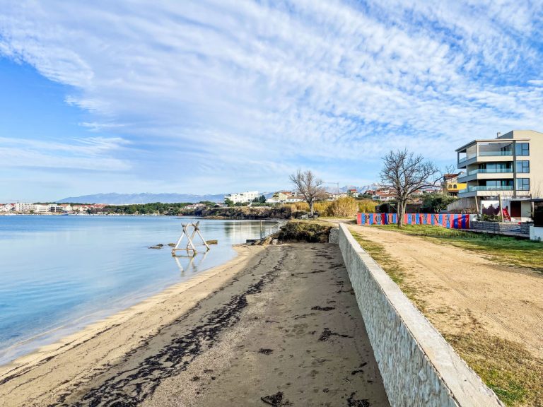 Villa Škoda | Boeken bij Flickmyhouse