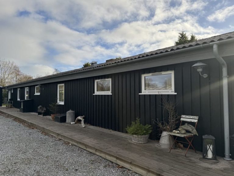 "Meindor" - 240m to the inlet | Boeken bij Flickmyhouse