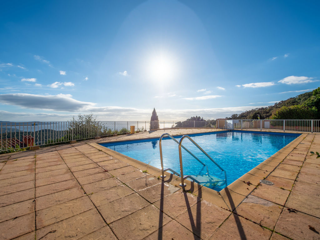 Les Sauvagières II | Boeken bij Flickmyhouse