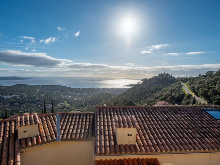 Les Sauvagières II | Boeken bij Flickmyhouse