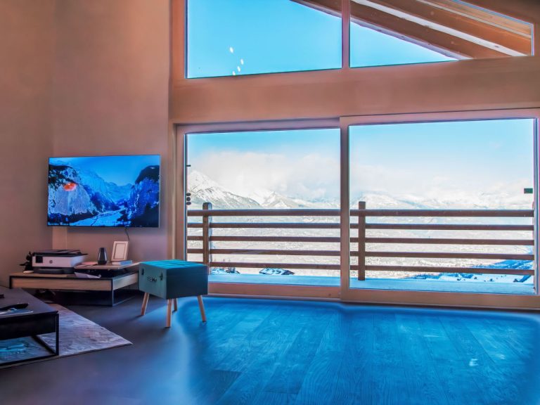 Bike & Ski 301 | Boeken bij Flickmyhouse