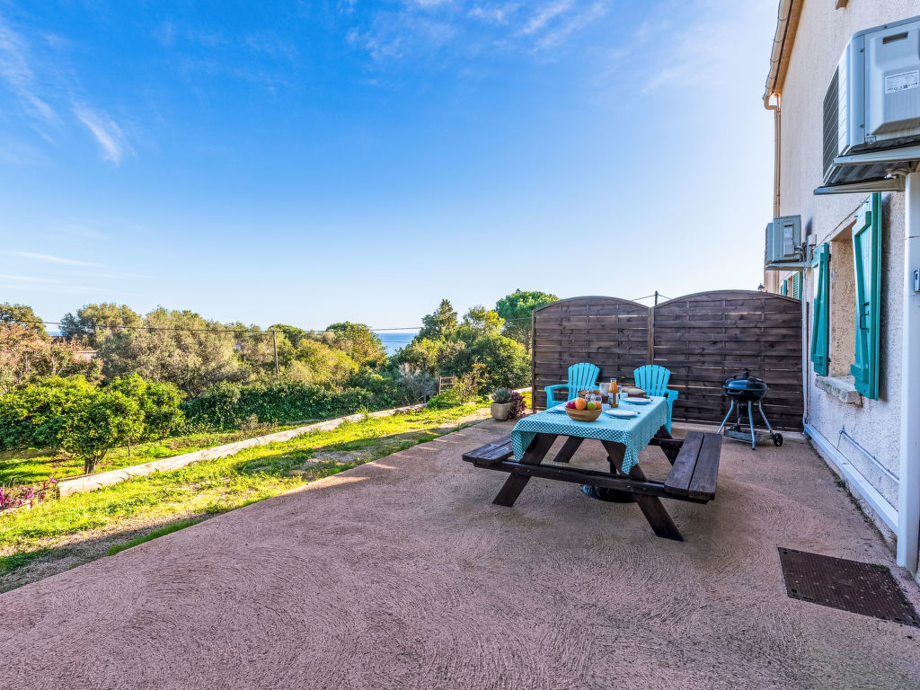 T2 Gabriello | Boeken bij Flickmyhouse