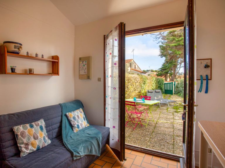 Plein Océan | Boeken bij Flickmyhouse