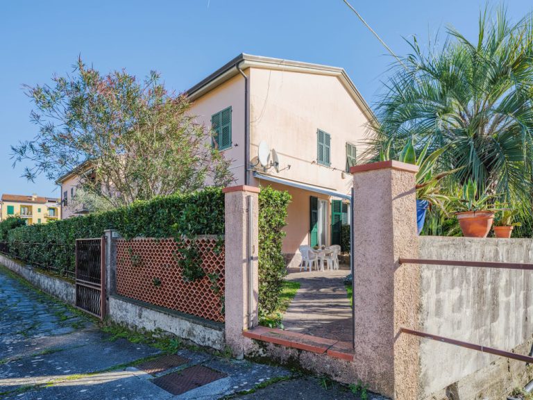 La Palma | Boeken bij Flickmyhouse