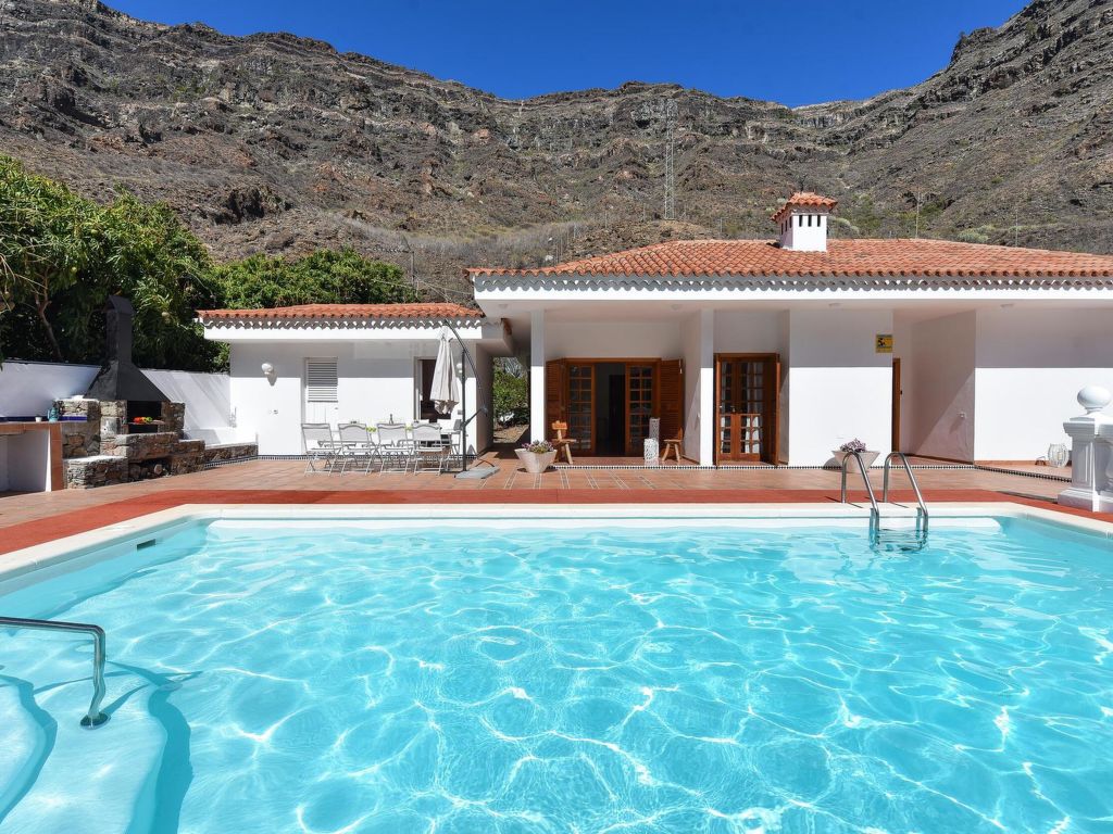 Villa Sun Cay | Boeken bij Flickmyhouse