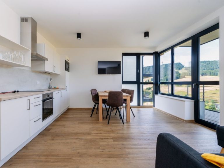 Enzian | Boeken bij Flickmyhouse