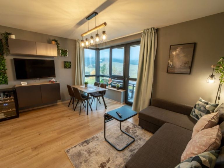 Výhledy bez hranic | Boeken bij Flickmyhouse