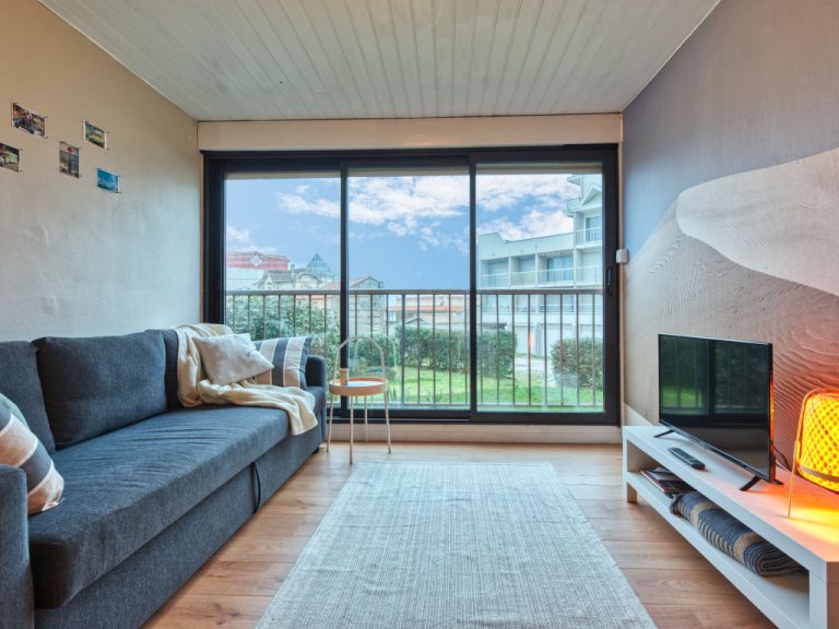 Les Sables d'Argent | Boeken bij Flickmyhouse