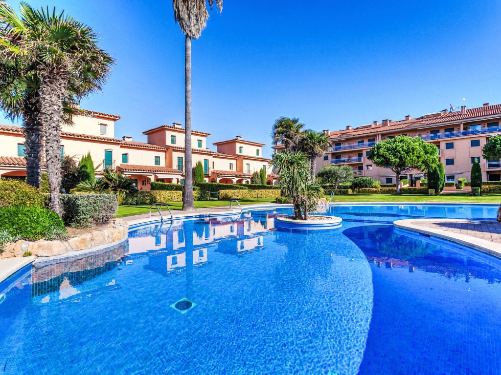 Port Pals F | Boeken bij Flickmyhouse