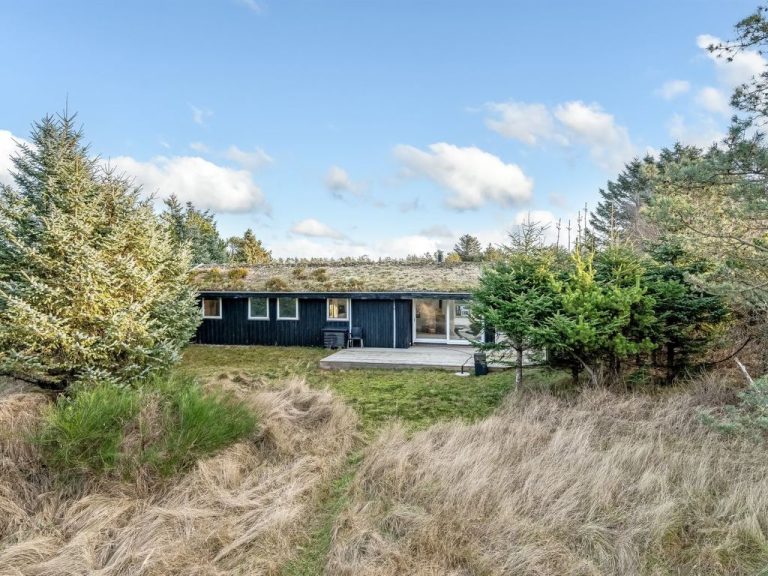 "Baldo" - 800m from the sea | Boeken bij Flickmyhouse