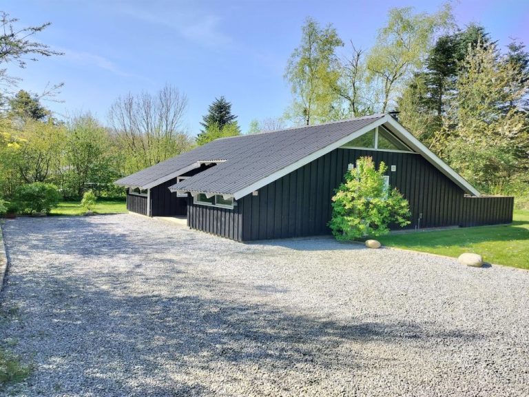 "Nedelko" - 30km from the sea | Boeken bij Flickmyhouse