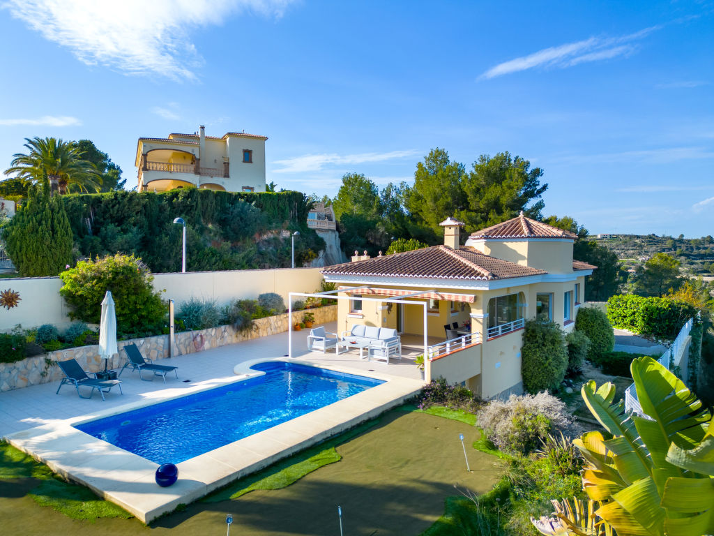 Pluma Ligera | Boeken bij Flickmyhouse