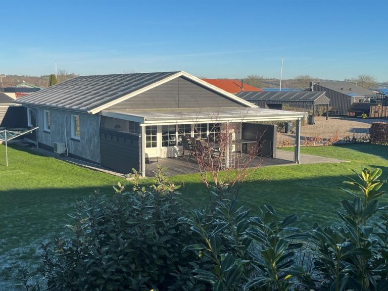 "Dietlinde" - 100m from the sea | Boeken bij Flickmyhouse