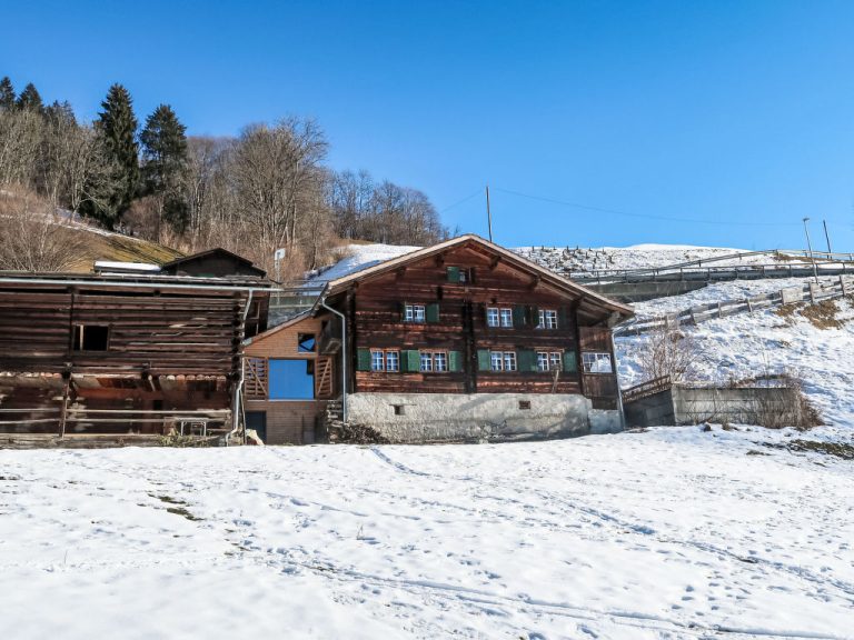 Im Rach | Boeken bij Flickmyhouse