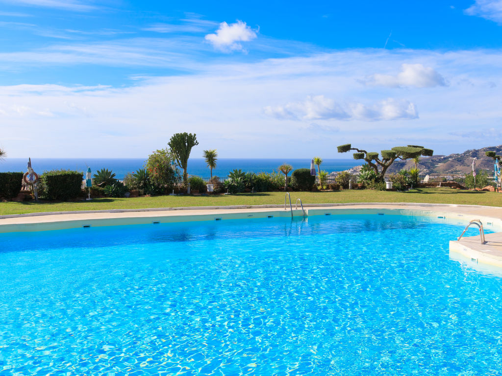 Jardin | Boeken bij Flickmyhouse