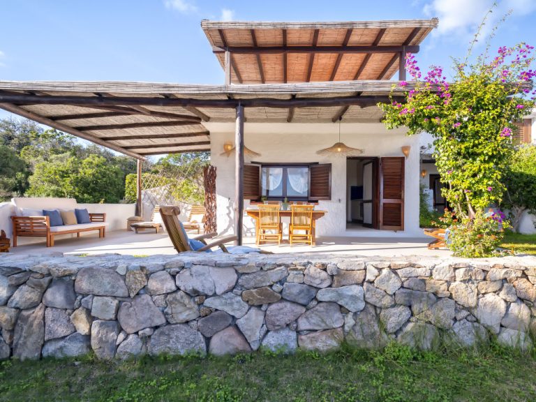 Femara | Boeken bij Flickmyhouse