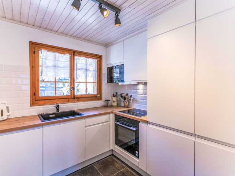 Le Geteillon 4 | Boeken bij Flickmyhouse