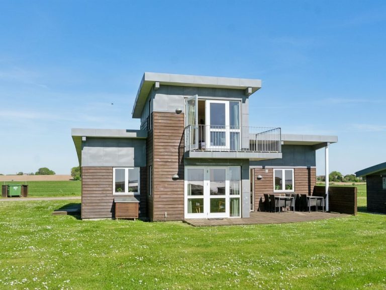 "Magga" - 520m from the sea | Boeken bij Flickmyhouse