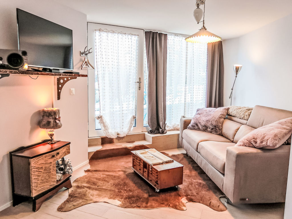 Lau'tentik | Boeken bij Flickmyhouse