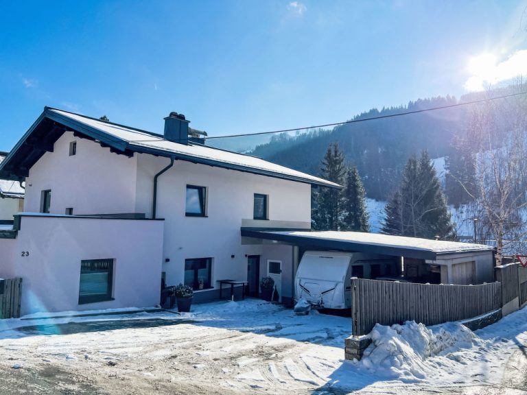 Stefanie | Boeken bij Flickmyhouse