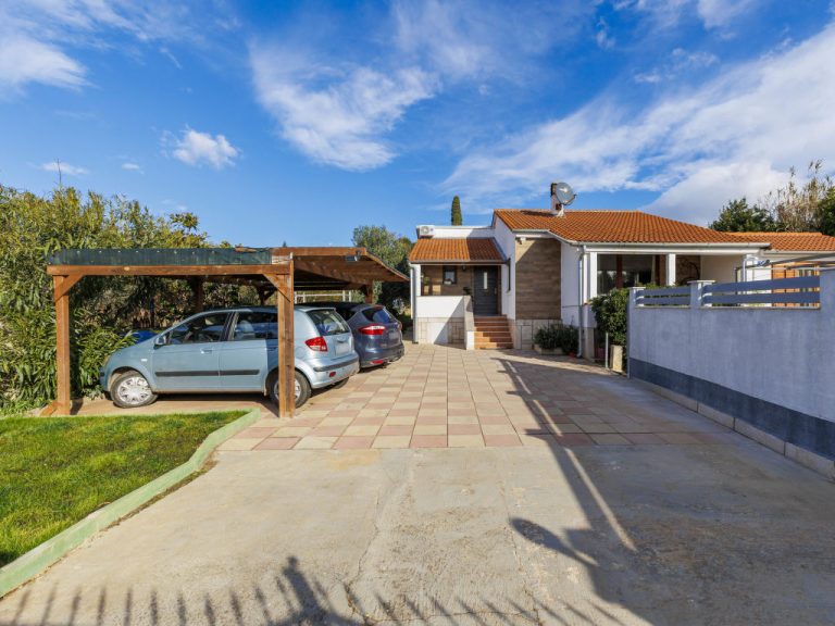 Nena | Boeken bij Flickmyhouse