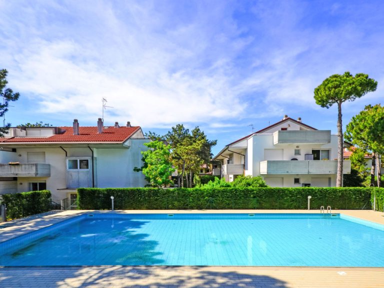 Parco Hemingway | Boeken bij Flickmyhouse