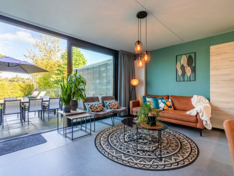 Solipi | Boeken bij Flickmyhouse