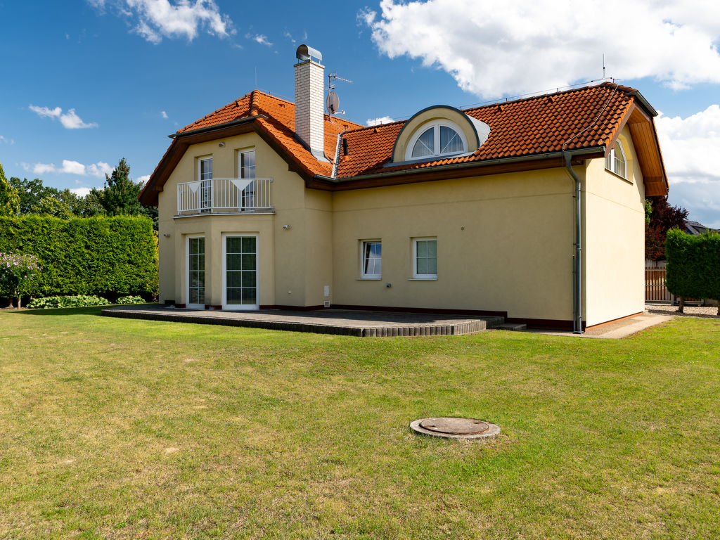 Libonovska | Boeken bij Flickmyhouse