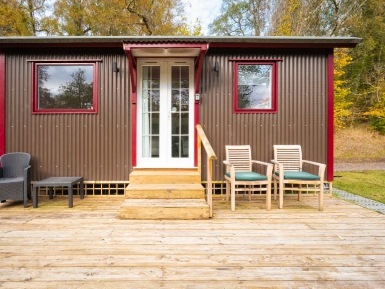 Munro | Boeken bij Flickmyhouse