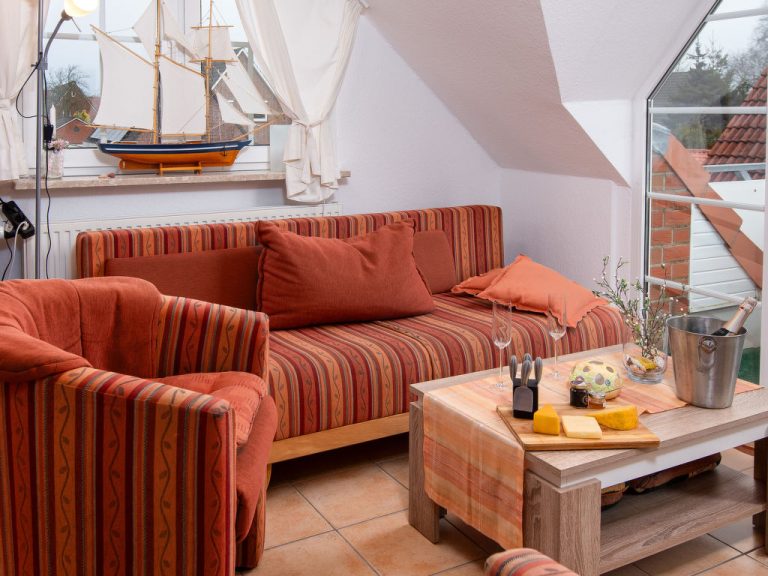 Wattwurm | Boeken bij Flickmyhouse