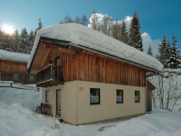 mit 3 Schlafzimmern 8 Personen | Boeken bij Flickmyhouse