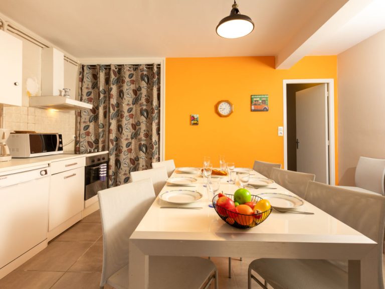 Le Herpin | Boeken bij Flickmyhouse