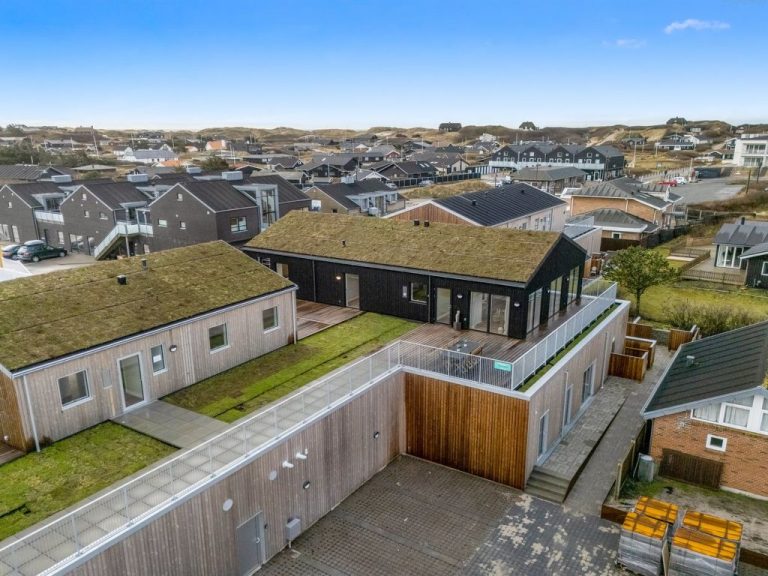 "Kjeld" - from the sea | Boeken bij Flickmyhouse