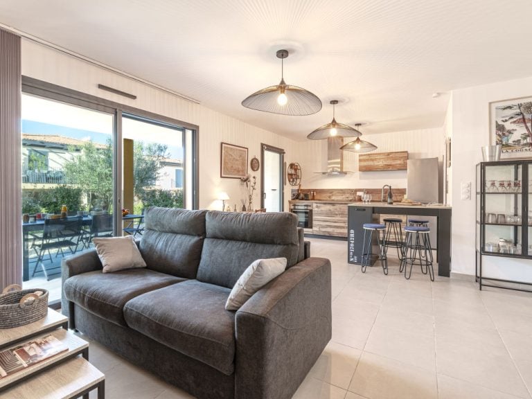 Foce Dell Edera | Boeken bij Flickmyhouse