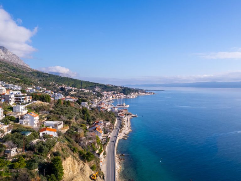 Prskalo | Boeken bij Flickmyhouse