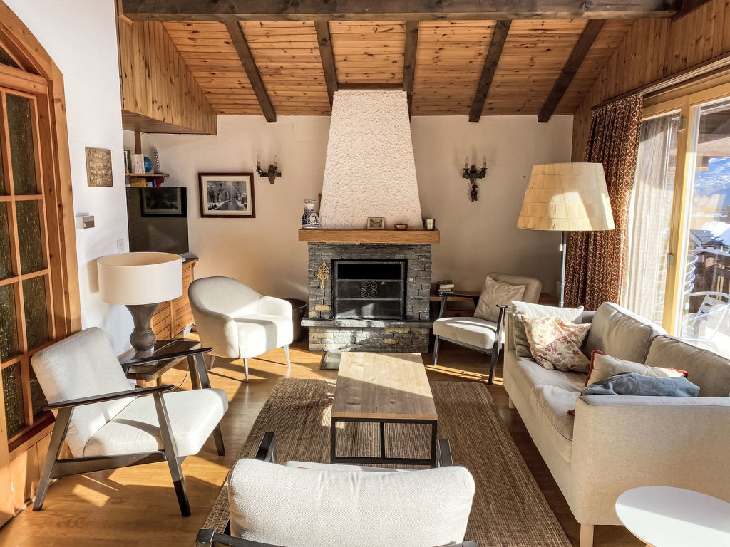 L'Alpage | Boeken bij Flickmyhouse